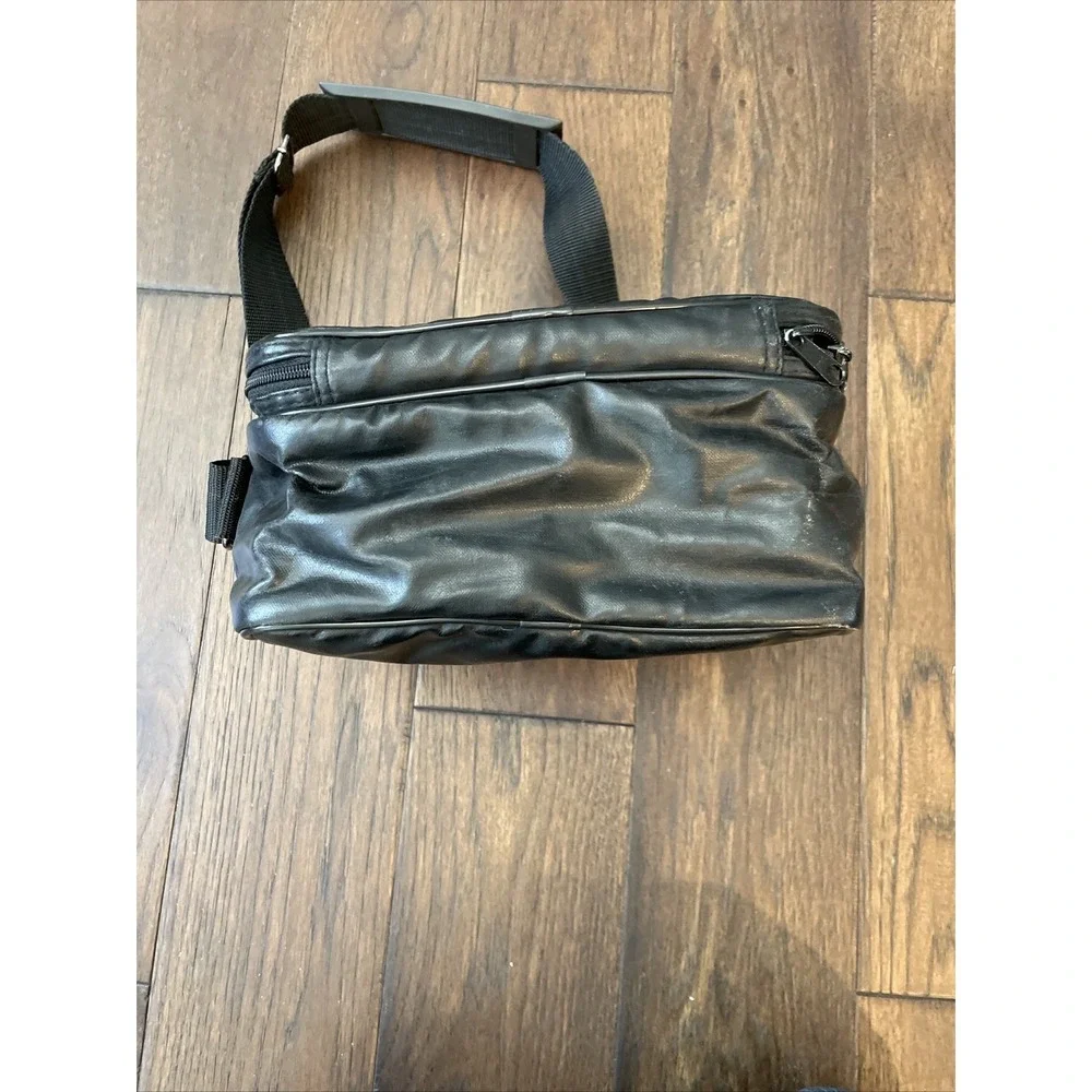 Metro Goldwyn Mayer MGM Hollywood Movie Motion Picture Stars Camera phone bag